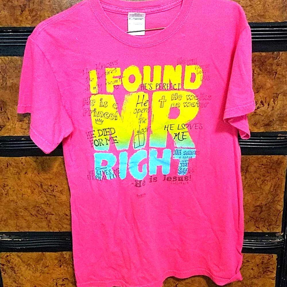 Gildan Tshirt